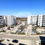 Doua camere de inchiriat – Greenfield Residence, Baneasa